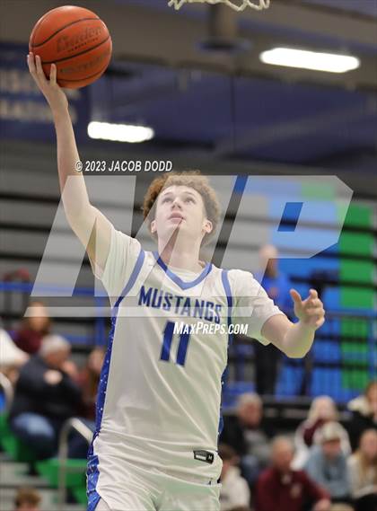 Thumbnail 2 in Norfolk @ Millard North photogallery.