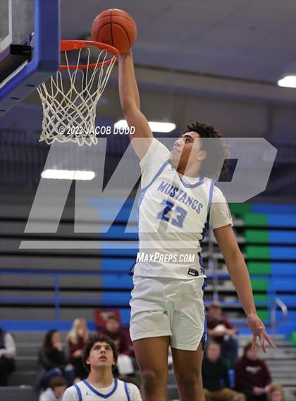 Thumbnail 2 in Norfolk @ Millard North photogallery.