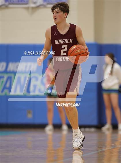 Thumbnail 2 in Norfolk @ Millard North photogallery.