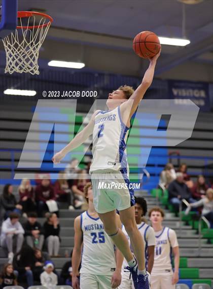 Thumbnail 1 in Norfolk @ Millard North photogallery.