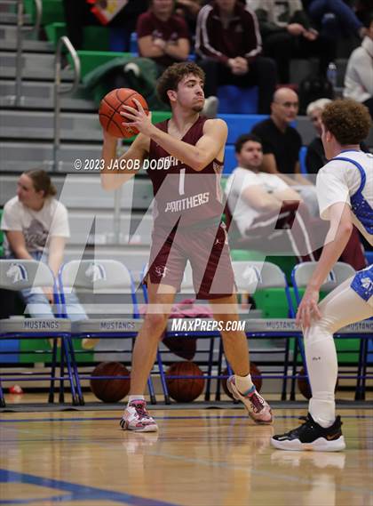 Thumbnail 1 in Norfolk @ Millard North photogallery.