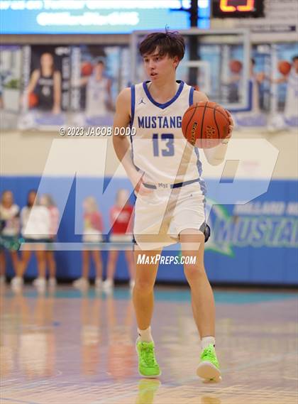 Thumbnail 3 in Norfolk @ Millard North photogallery.