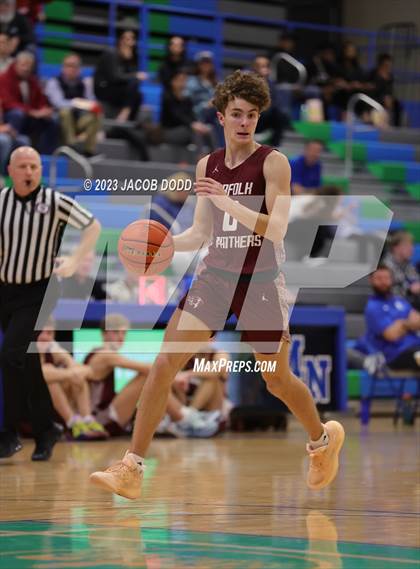 Thumbnail 2 in Norfolk @ Millard North photogallery.