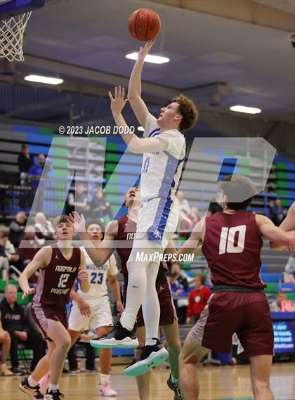 Thumbnail 2 in Norfolk @ Millard North photogallery.