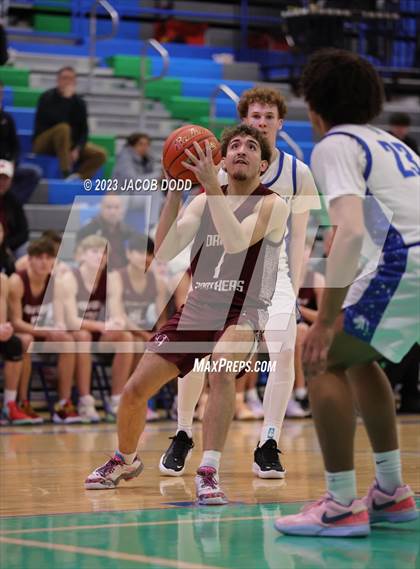 Thumbnail 2 in Norfolk @ Millard North photogallery.