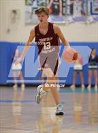 Photo from the gallery "Norfolk @ Millard North"