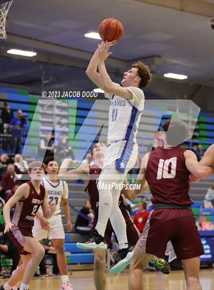 Thumbnail 1 in Norfolk @ Millard North photogallery.