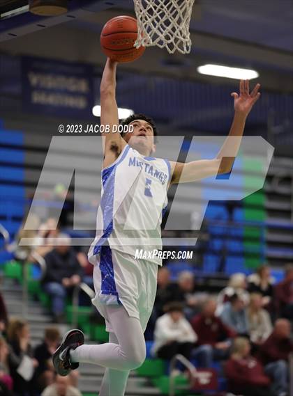 Thumbnail 1 in Norfolk @ Millard North photogallery.