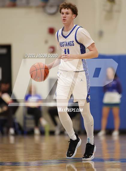 Thumbnail 3 in Norfolk @ Millard North photogallery.
