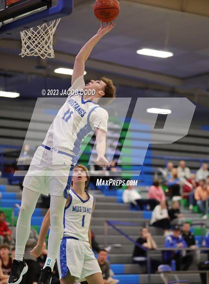 Thumbnail 2 in Norfolk @ Millard North photogallery.