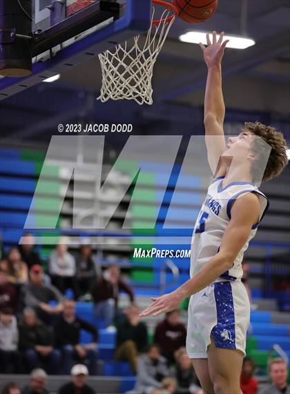 Thumbnail 1 in Norfolk @ Millard North photogallery.