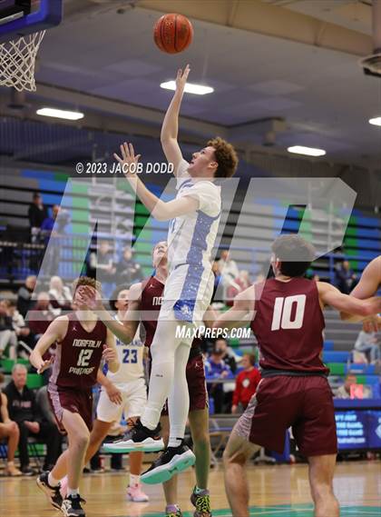 Thumbnail 3 in Norfolk @ Millard North photogallery.