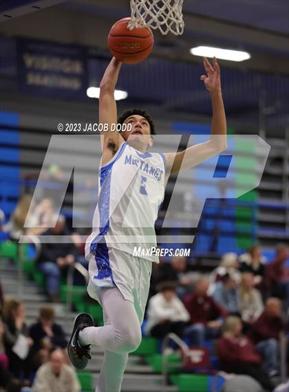Thumbnail 3 in Norfolk @ Millard North photogallery.