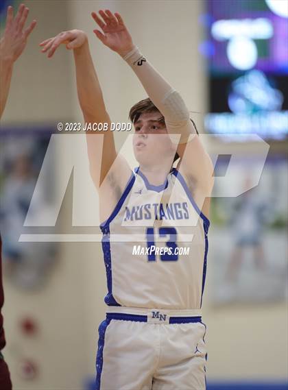 Thumbnail 2 in Norfolk @ Millard North photogallery.