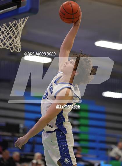 Thumbnail 2 in Norfolk @ Millard North photogallery.
