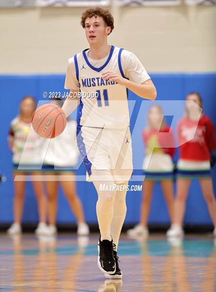 Thumbnail 2 in Norfolk @ Millard North photogallery.