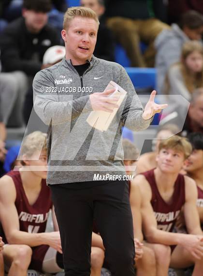 Thumbnail 3 in Norfolk @ Millard North photogallery.
