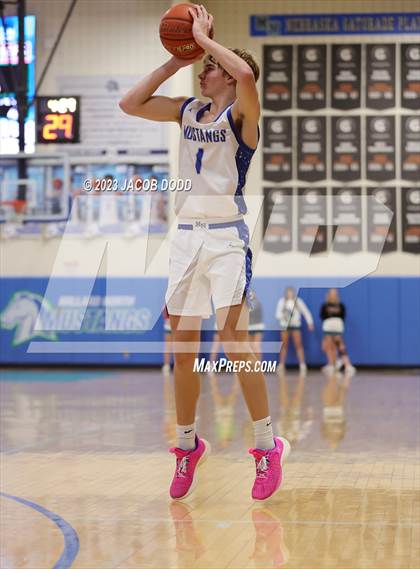 Thumbnail 3 in Norfolk @ Millard North photogallery.