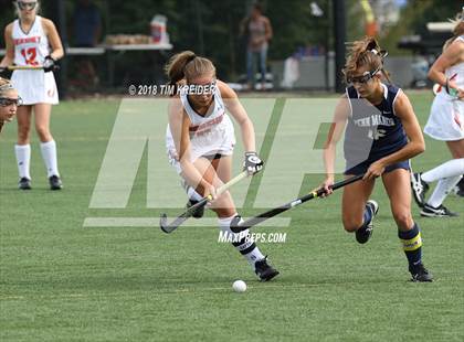 Thumbnail 1 in Penn Manor @ Hershey photogallery.