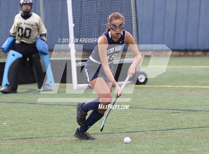 Thumbnail 3 in Penn Manor @ Hershey photogallery.