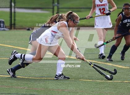 Thumbnail 3 in Penn Manor @ Hershey photogallery.