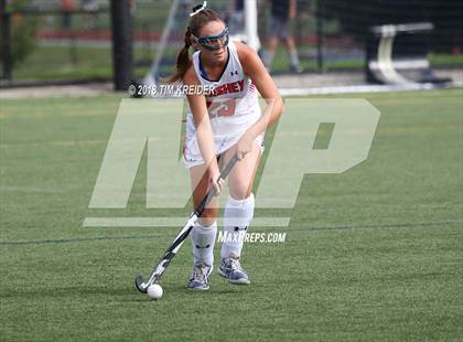 Thumbnail 2 in Penn Manor @ Hershey photogallery.