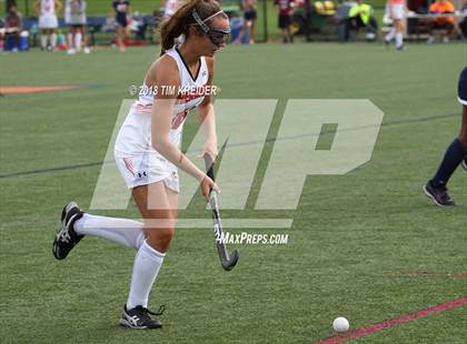 Thumbnail 2 in Penn Manor @ Hershey photogallery.