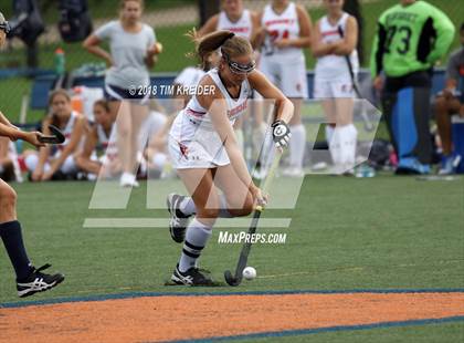 Thumbnail 3 in Penn Manor @ Hershey photogallery.