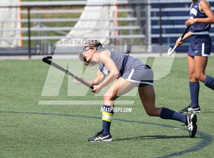 Thumbnail 3 in Penn Manor @ Hershey photogallery.