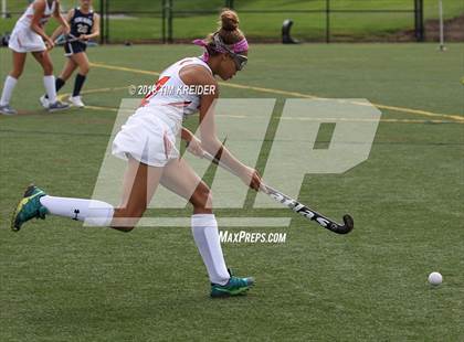 Thumbnail 2 in Penn Manor @ Hershey photogallery.