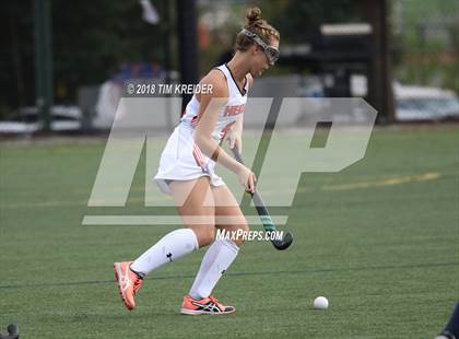 Thumbnail 2 in Penn Manor @ Hershey photogallery.