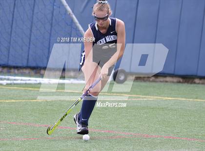 Thumbnail 3 in Penn Manor @ Hershey photogallery.
