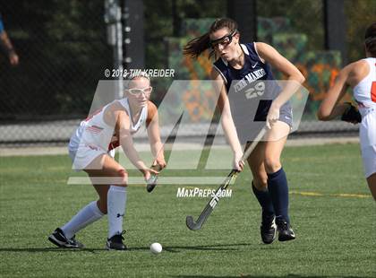 Thumbnail 3 in Penn Manor @ Hershey photogallery.