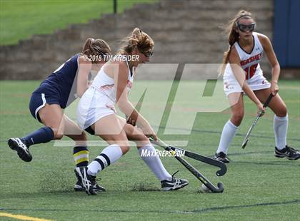 Thumbnail 2 in Penn Manor @ Hershey photogallery.