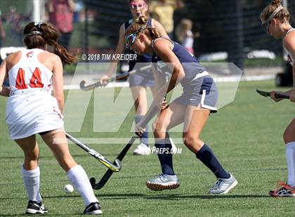 Thumbnail 2 in Penn Manor @ Hershey photogallery.