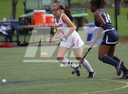 Thumbnail 2 in Penn Manor @ Hershey photogallery.