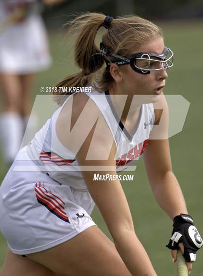 Thumbnail 3 in Penn Manor @ Hershey photogallery.
