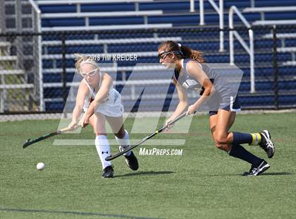 Thumbnail 1 in Penn Manor @ Hershey photogallery.