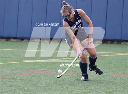Thumbnail 1 in Penn Manor @ Hershey photogallery.
