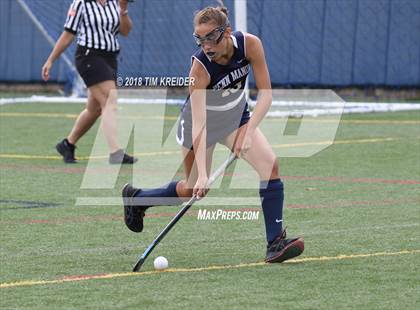 Thumbnail 1 in Penn Manor @ Hershey photogallery.