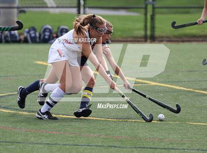 Thumbnail 1 in Penn Manor @ Hershey photogallery.