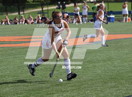 Thumbnail 3 in Penn Manor @ Hershey photogallery.