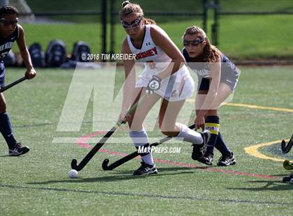 Thumbnail 2 in Penn Manor @ Hershey photogallery.
