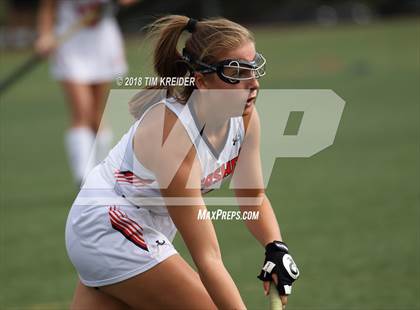 Thumbnail 3 in Penn Manor @ Hershey photogallery.