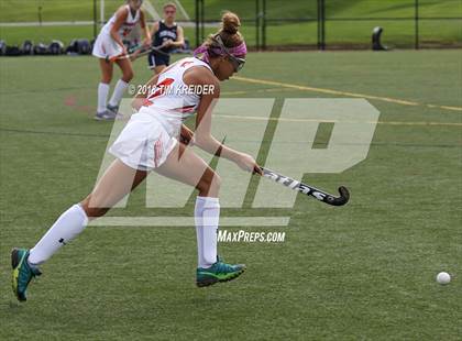 Thumbnail 3 in Penn Manor @ Hershey photogallery.
