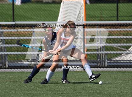 Thumbnail 3 in Penn Manor @ Hershey photogallery.