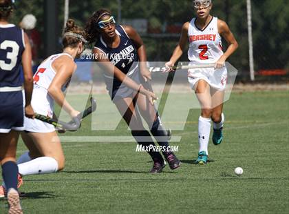 Thumbnail 3 in Penn Manor @ Hershey photogallery.