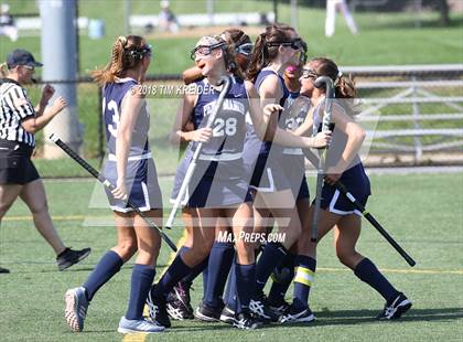 Thumbnail 1 in Penn Manor @ Hershey photogallery.