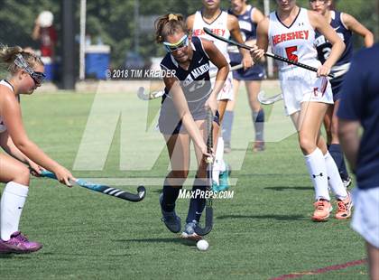 Thumbnail 1 in Penn Manor @ Hershey photogallery.