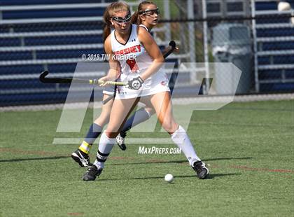 Thumbnail 2 in Penn Manor @ Hershey photogallery.